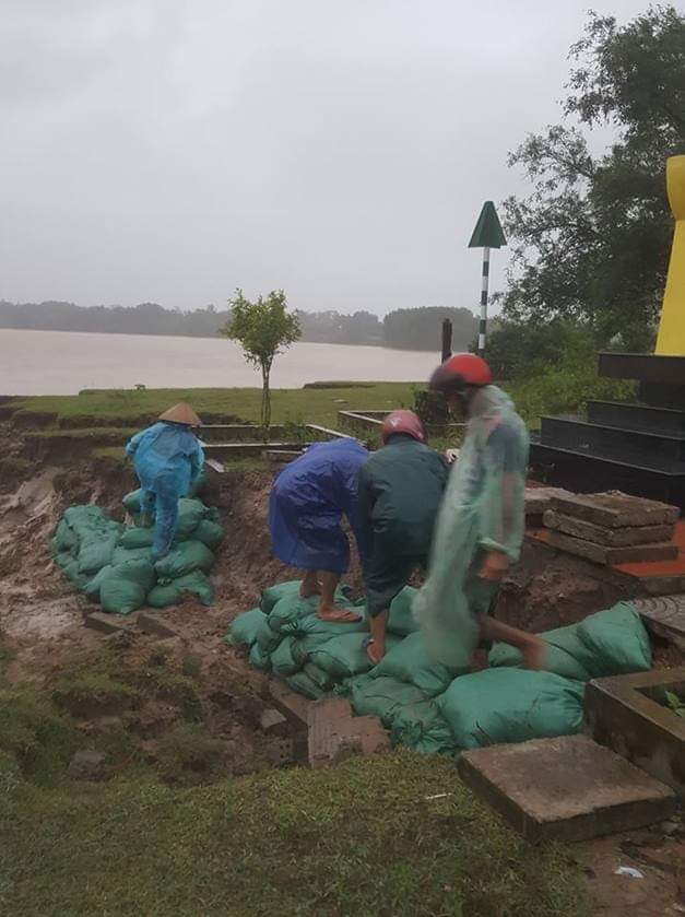 received_753009475067072.