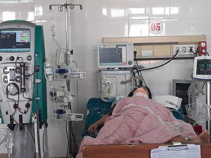 47579909_578870319229753_8184525864357068800_n