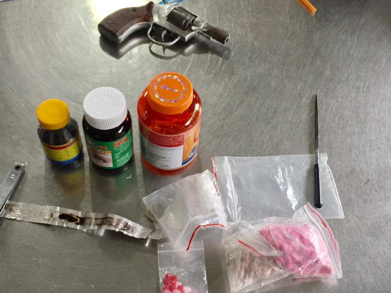 48383140_330249891132809_8541966705021157376_n