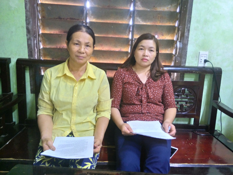 P_20181112_114222_vHDR_On