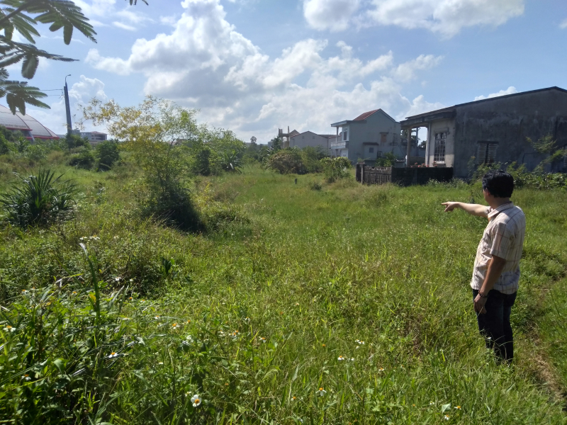 P_20181112_123329_vHDR_On