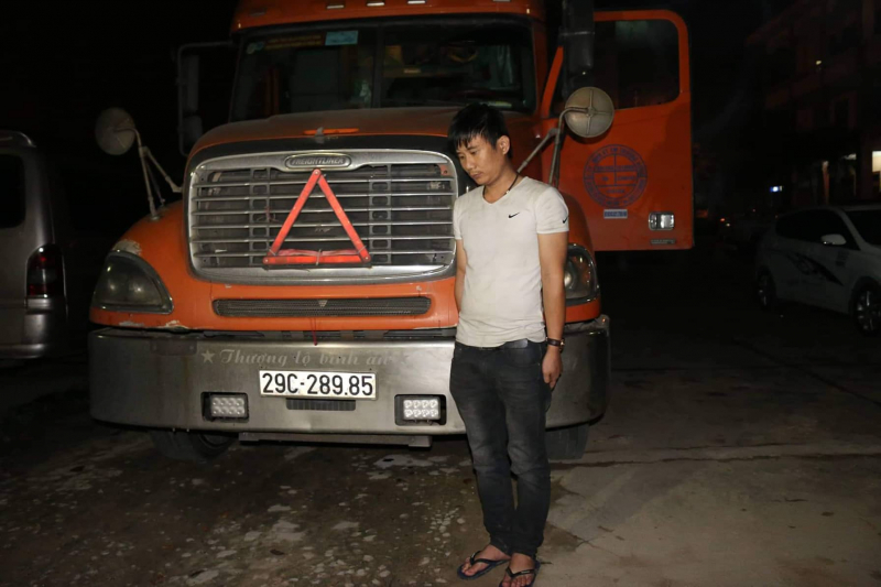 48406035_2265653603668309_8890366931584942080_n