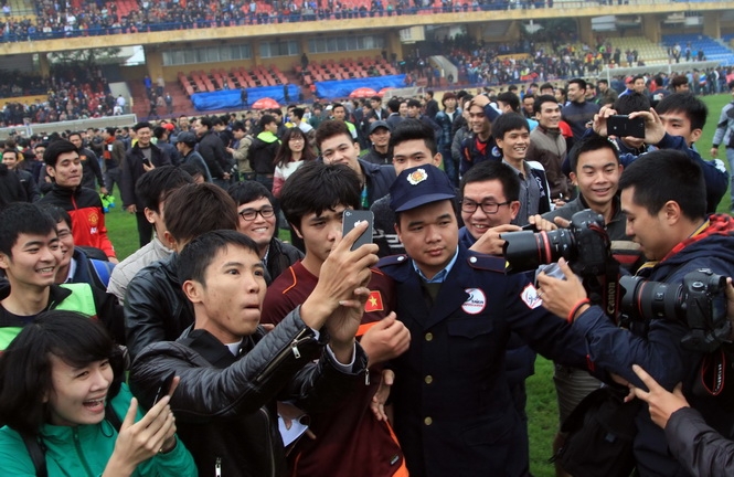 Anhbenle_TusuongcungCongPhuong11