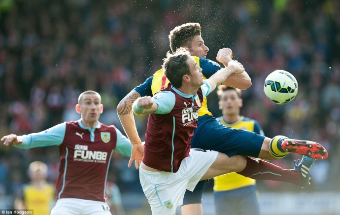 27779AED00000578-3035022-image-a-74_1428772756979