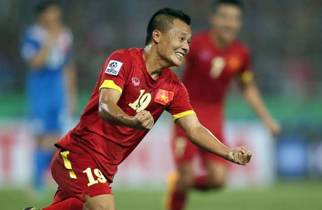 Th&agrave;nh Lương