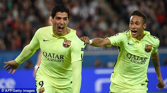 1429129002519_lc_galleryImage_Barcelona_s_Uruguaya