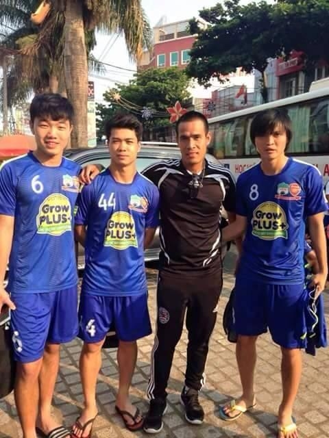 11066617_969955516348960_6141008778924215088_n