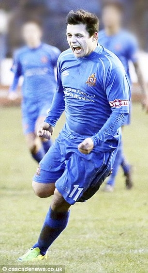 27C5A23F00000578-3046712-image-a-2_1429516689529