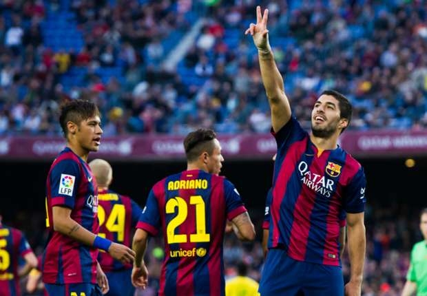 luis-suarez-neymar-barcelona-getafe-liga-bbva-0428