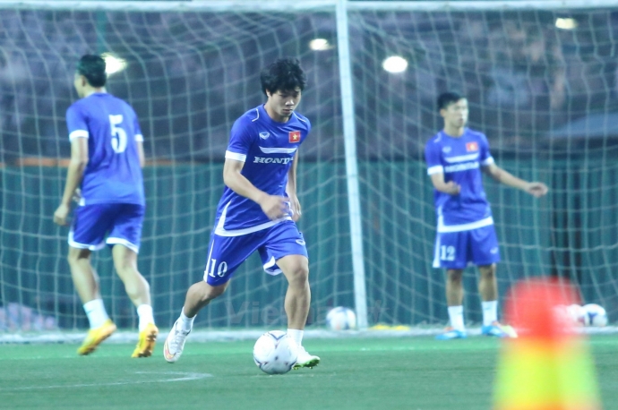 C&ocirc;ng Phượng