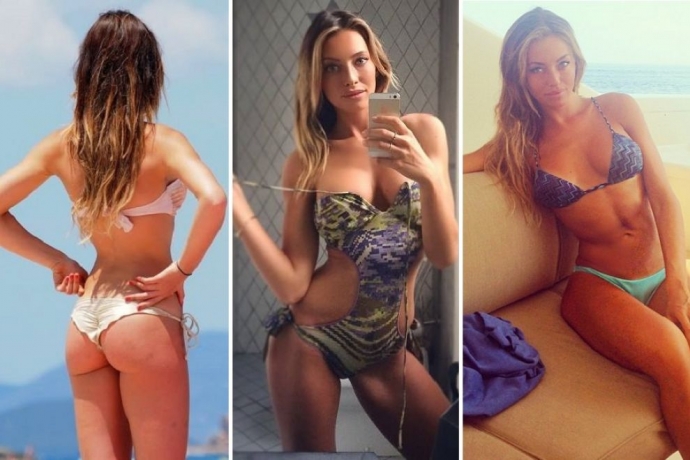 l43-alessia-tedeschi-141008204022_big