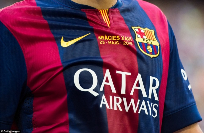 290354ED00000578-3094297-image-a-42_1432405077163