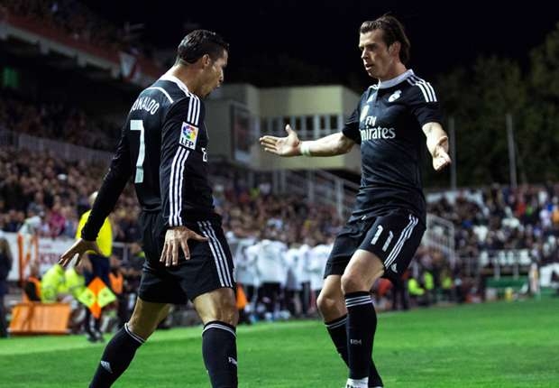 cristiano-ronaldo-gareth-bale-rayo-vallecano-real-