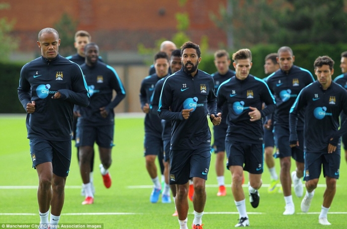 2A4EA65400000578-0-image-a-123_1436280547818