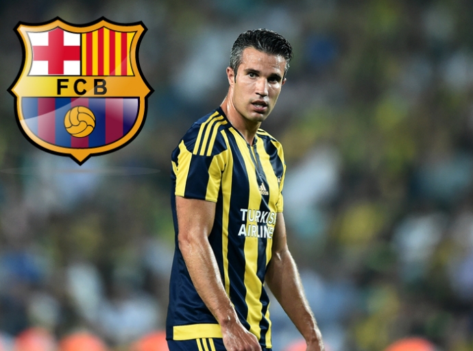 Barca-lien-he-van-persie