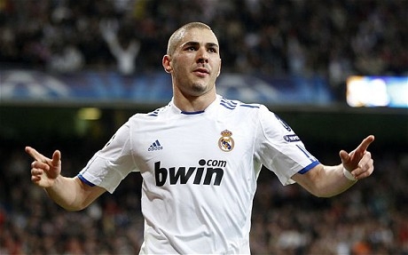 benzema-tong-tien-clip-sex