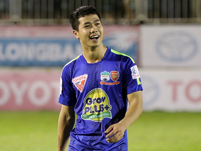 cong-phuong-sang-nhat