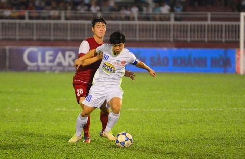 cong-phuong-u21-quoc-te-2015