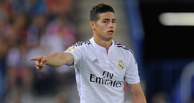 james-rodriguez