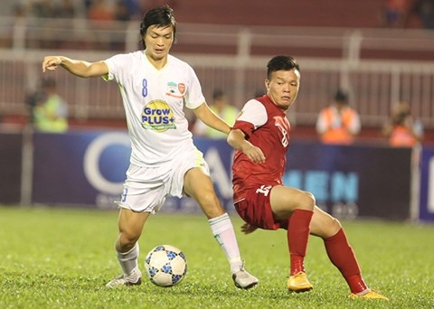 tuan-anh-thu-viec-o-nhat