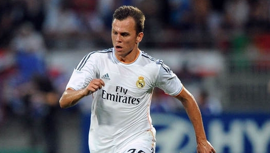 Denis-Cheryshev-Real