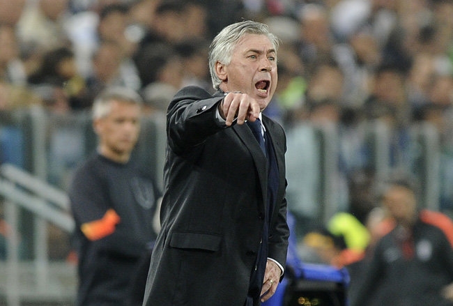 ancelotti-muon-dan-dan-m.u