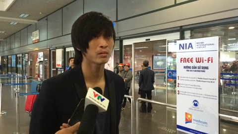 tuan-anh-ve-nuoc-hoi-quan-cung-u23