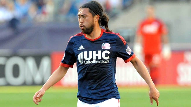 lee-nguyen