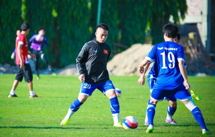 u23-viet-nam