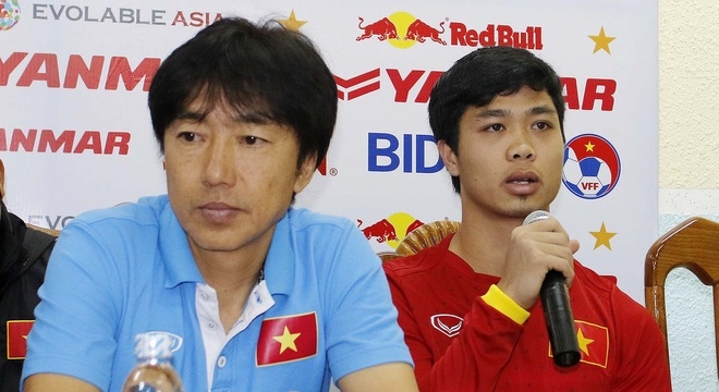 cong-phuong-u23-viet-nam