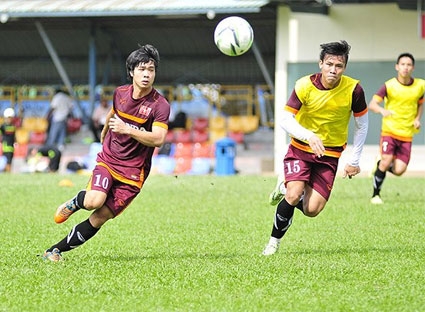 u23-viet-nam