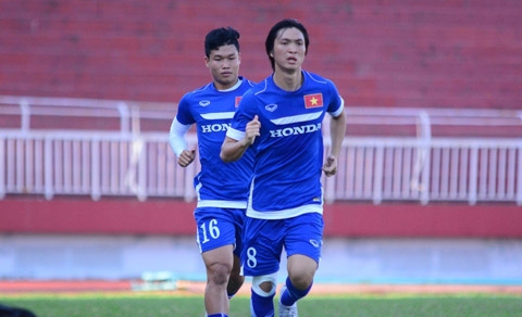 u23-viet-nam