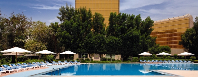 dai-ban-doanh-u23-vn3