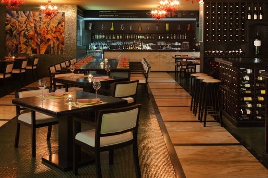 dai-ban-doanh-u23-vn4