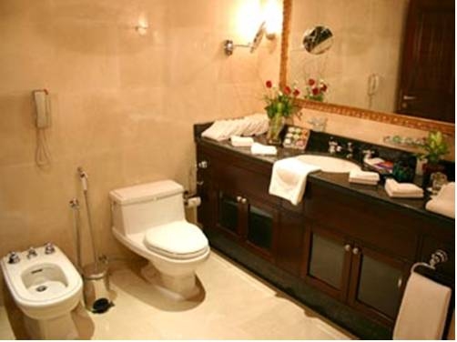 dai-ban-doanh-u23-vn5