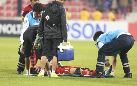 cong-phuong-chan-thuong