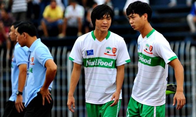 cong-phuong-tuan-anh-thuong-tet