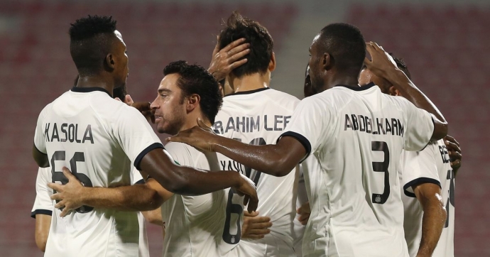 al-sadd