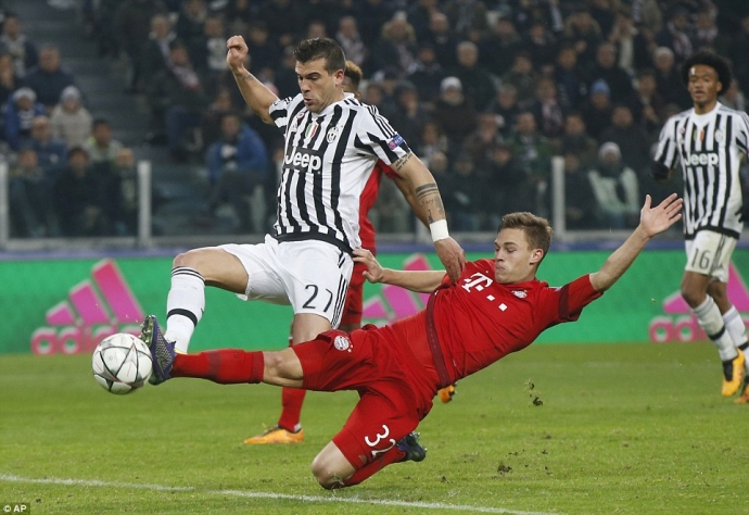 bayern-juventus
