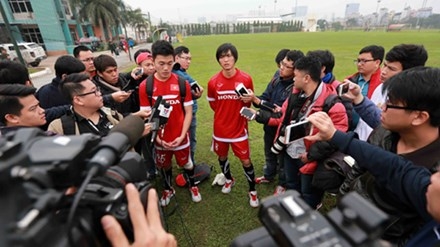 tuan-anh-xuan-truong