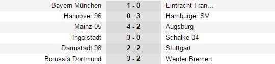 bundesliga-30