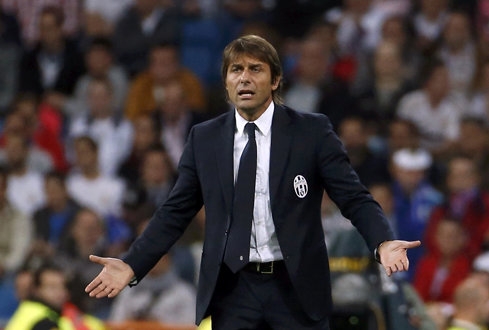 hlv-conte-ban-do