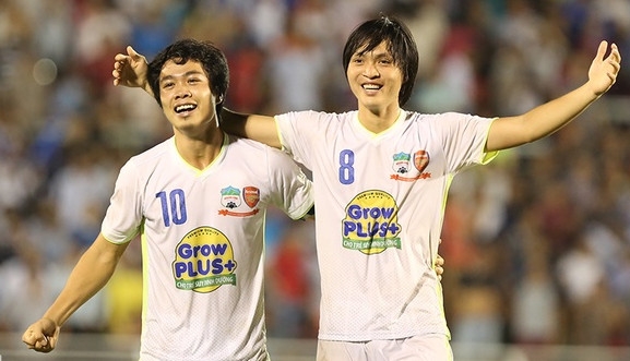 cong-phuong-tuan-anh