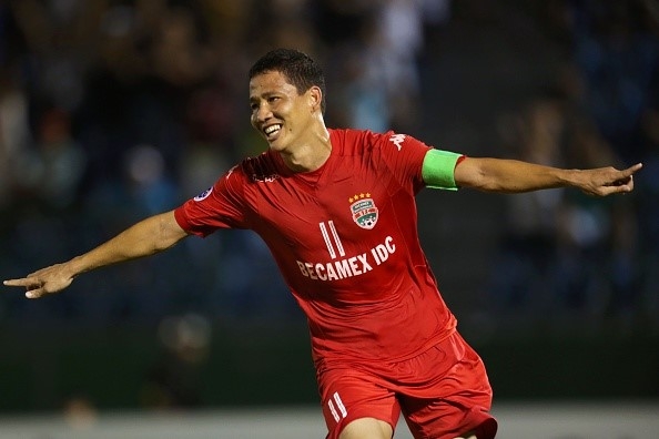 b&igrave;nh-duong-nhan-thuong-khung