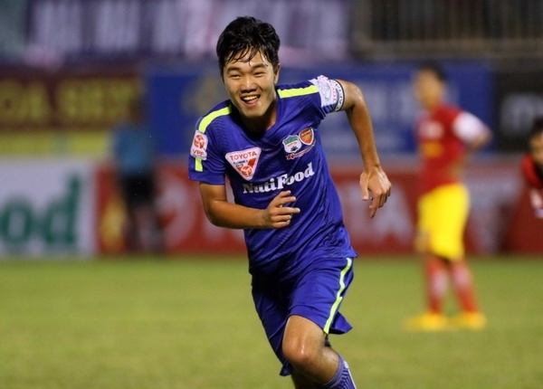 xuan-truong