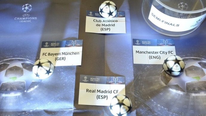 truc-tiep-boc-tham-ban-ket-champions-league1