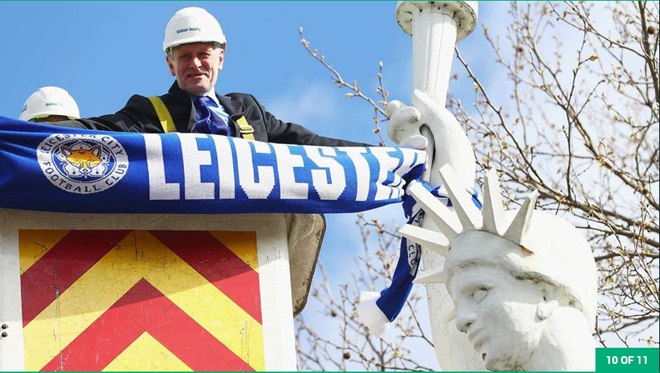 leicester-chuan-bi-don-cup-9