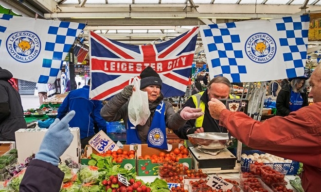 leicester-chuan-bi-don-cup8