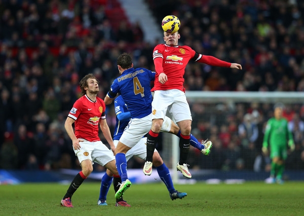 lich-truc-tiep-bong-da-1-5