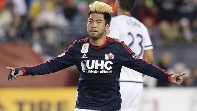 lee-nguyen